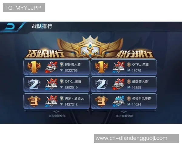 实时新闻王者荣耀热点分析LNG战队区域防守策略深度解读与应用