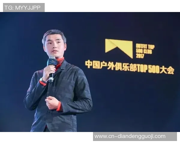 世界杯新闻广州极限运动队如何通过比赛经验变革推动极限运动发展与创新