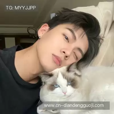 尚烁翌
